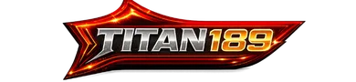 TITAN189